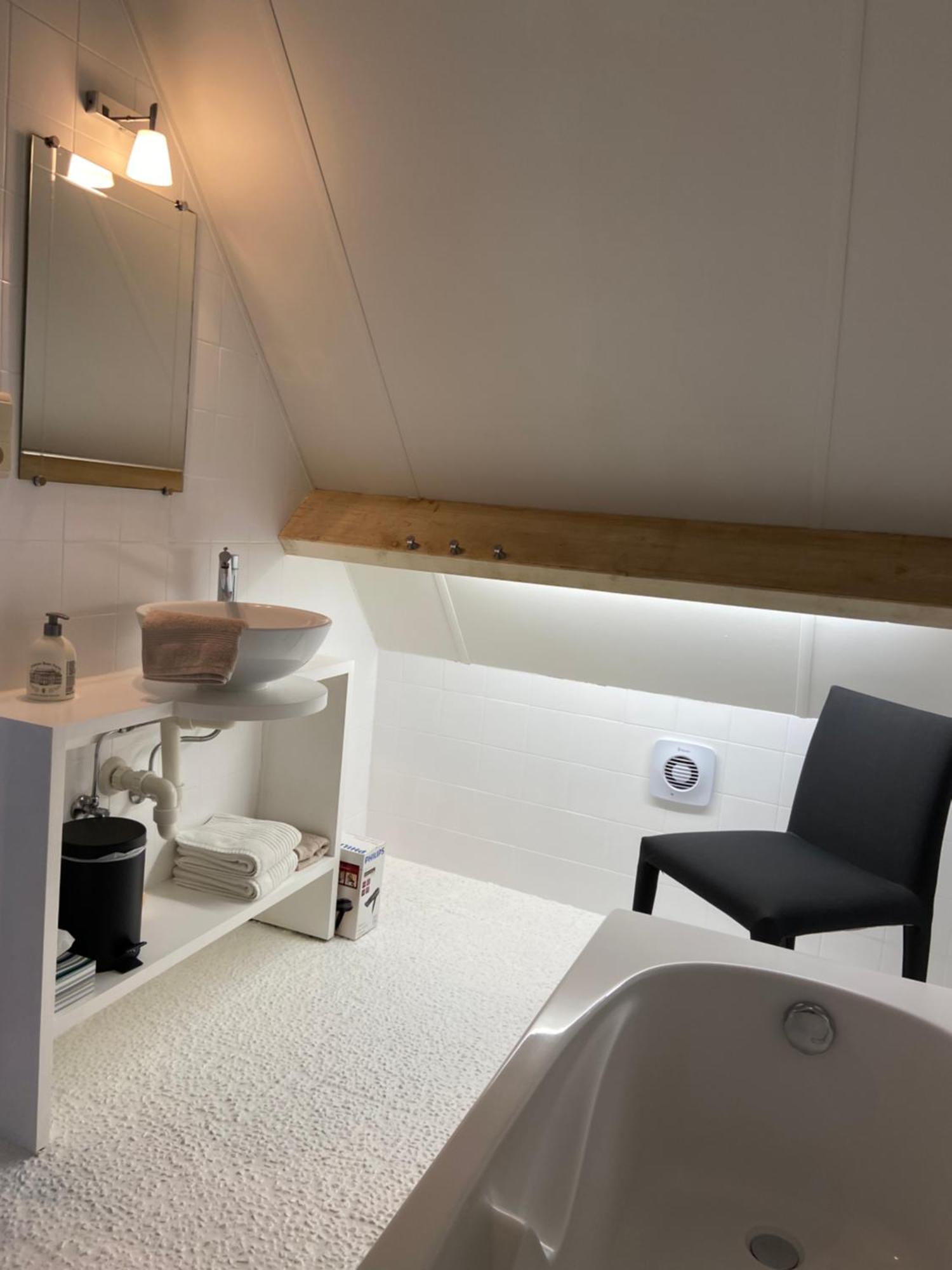 Begijnhofstudio'S Tongeren Bagian luar foto